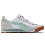 PUMA Roma