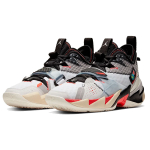 Jordan Why Not Zer0.3 PF 3