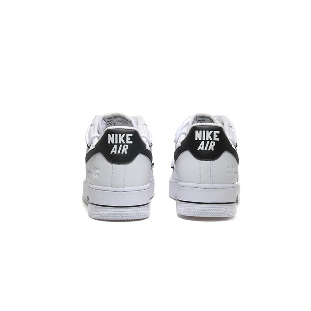 【 】 Nike Air Force 1 Low SE 40