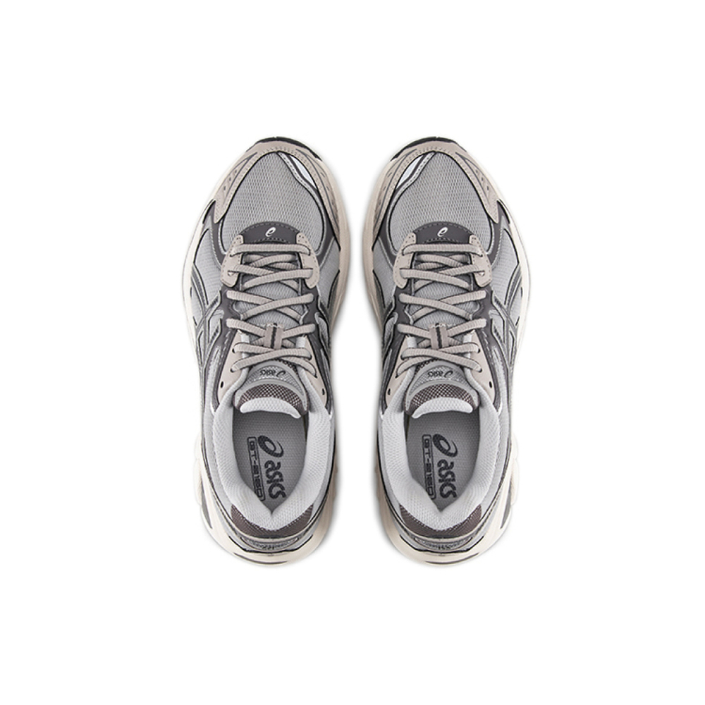 Asics GT-2160