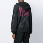 OFF-WHITE FW19 C/O Virgil Aalon