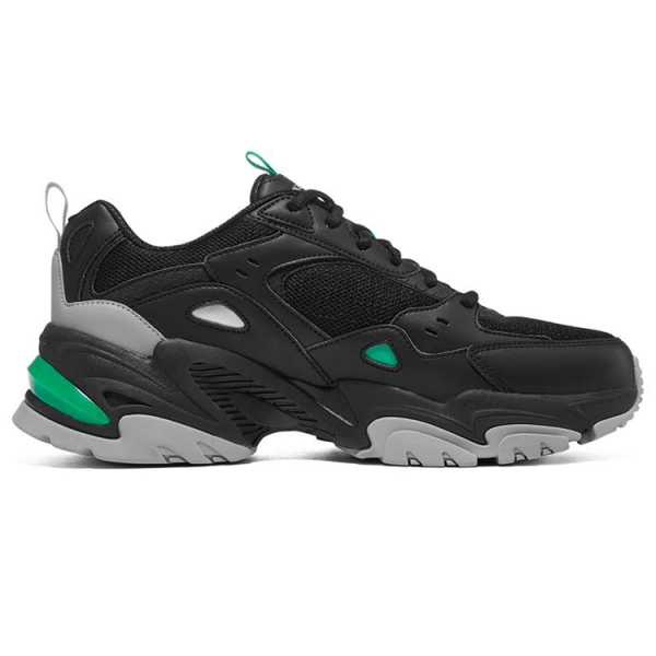 Skechers Stamina V2