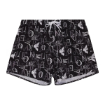 EMPORIO ARMANI SS23