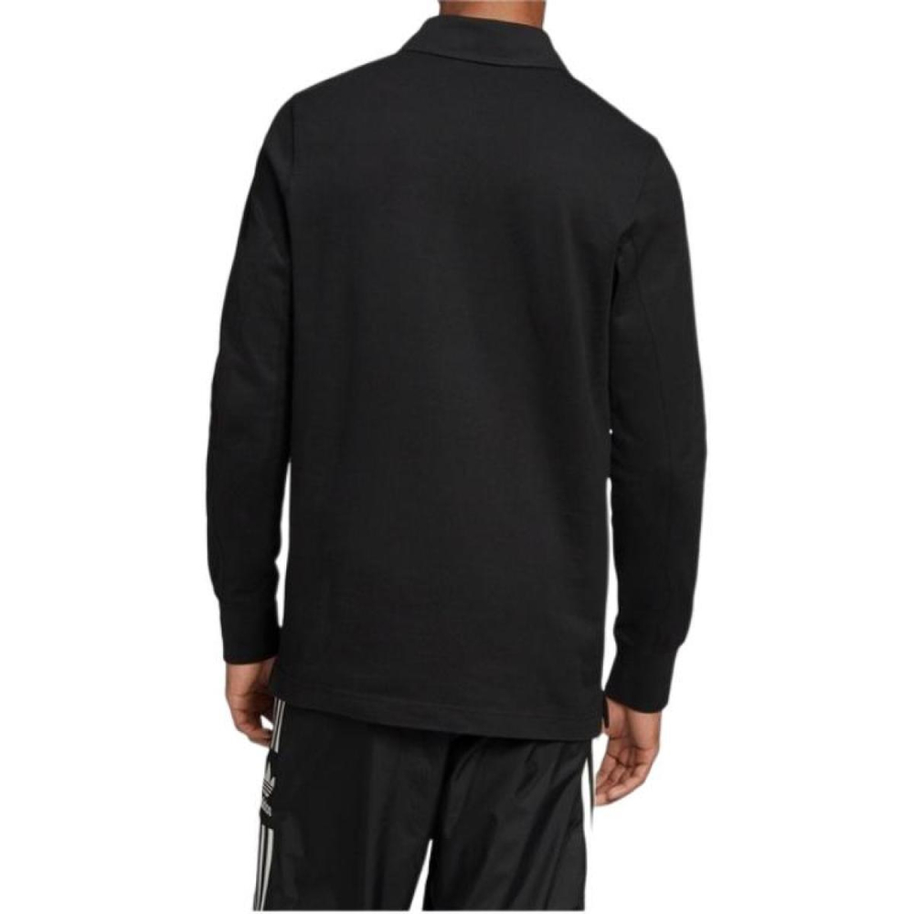 Adidas originals Galllery Rugby Shirt