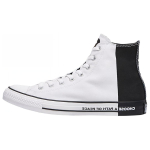 Converse Chuck Taylor All Star Hi