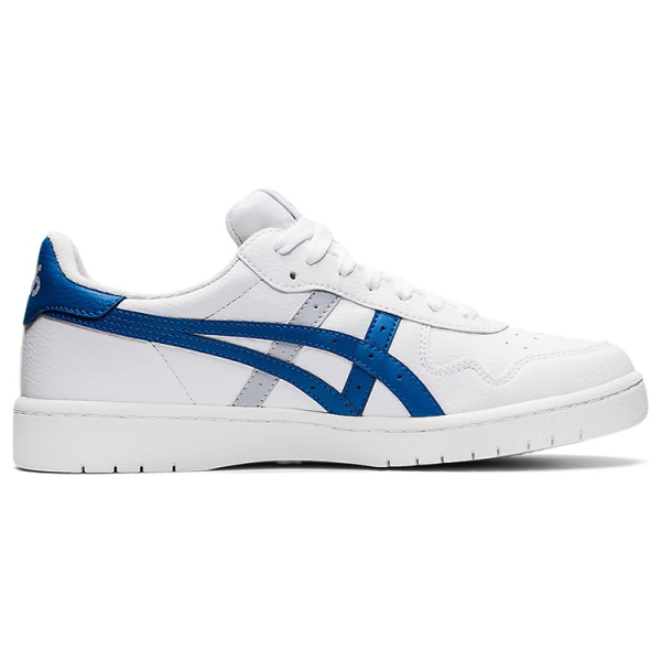 Asics JAPAN S