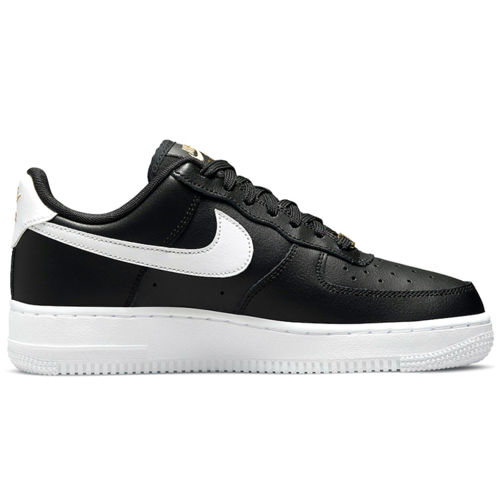 Nike Air Force 1 '07 Essential