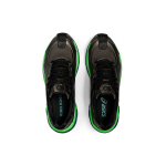 KIKO KOSTADINOV x Asics Gel-Teserakt