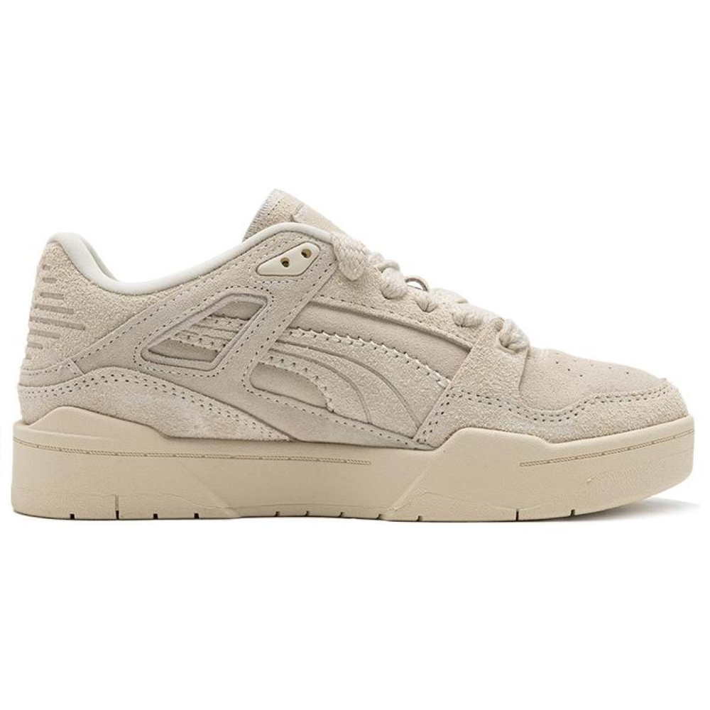 PUMA Slipstream Reclaim Suede