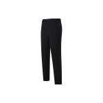 /EMPORIO ARMANI FW22