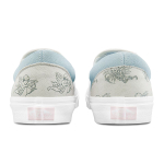 Vans slip-on