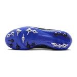 Nike Zoom Superfly 9 Academy AG