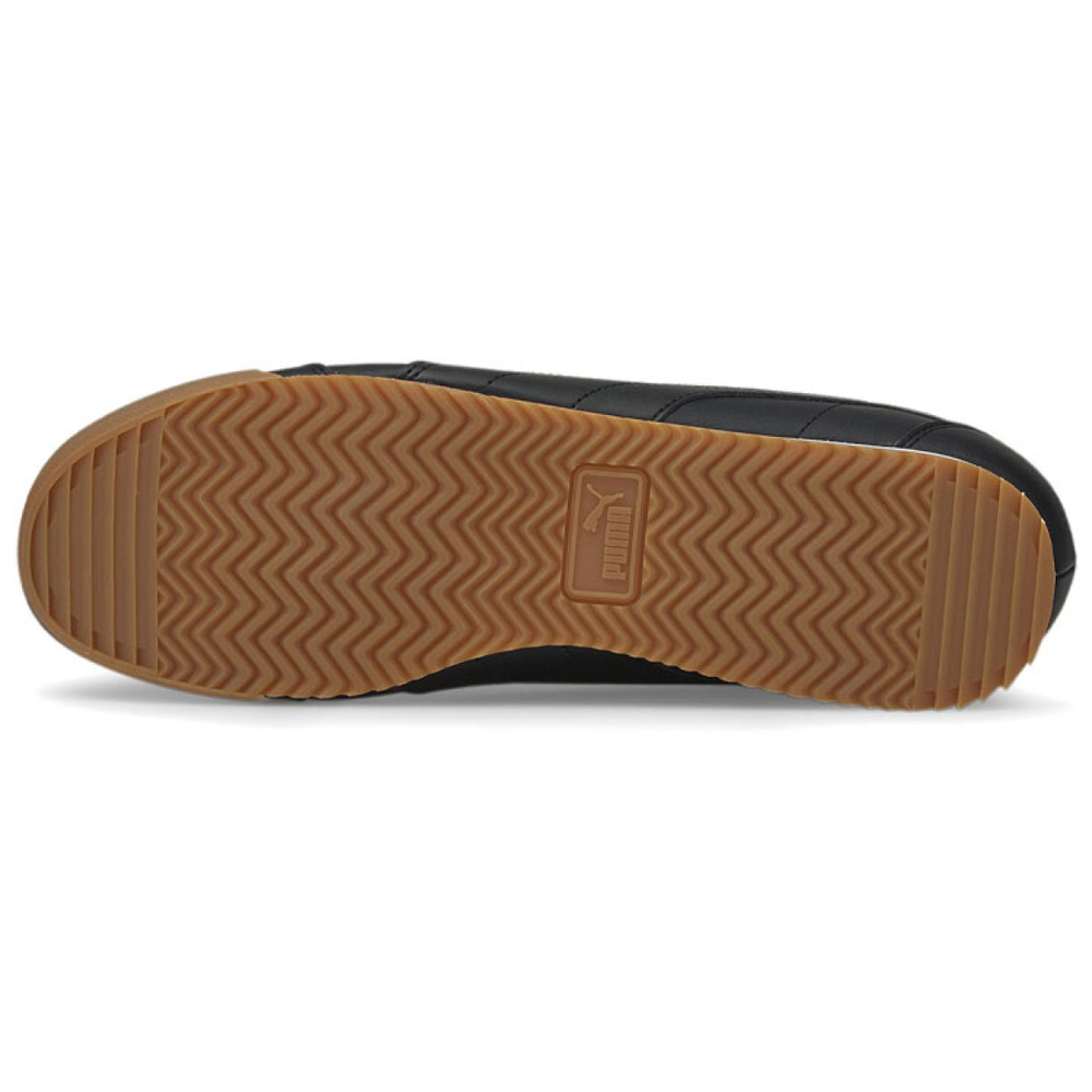 PUMA Turino SL