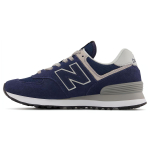 New Balance NB 574+