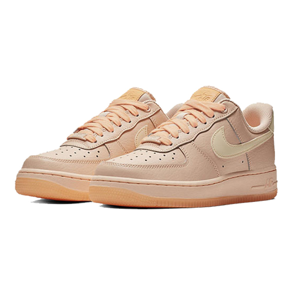Nike Air Force 1 07 AF1