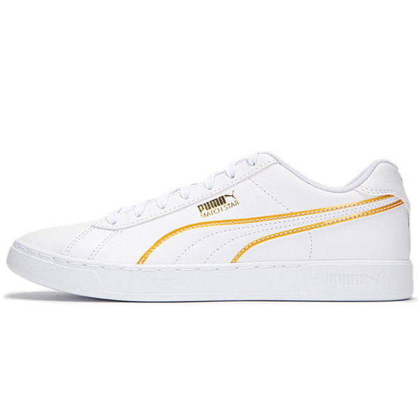 PUMA MATCH Star