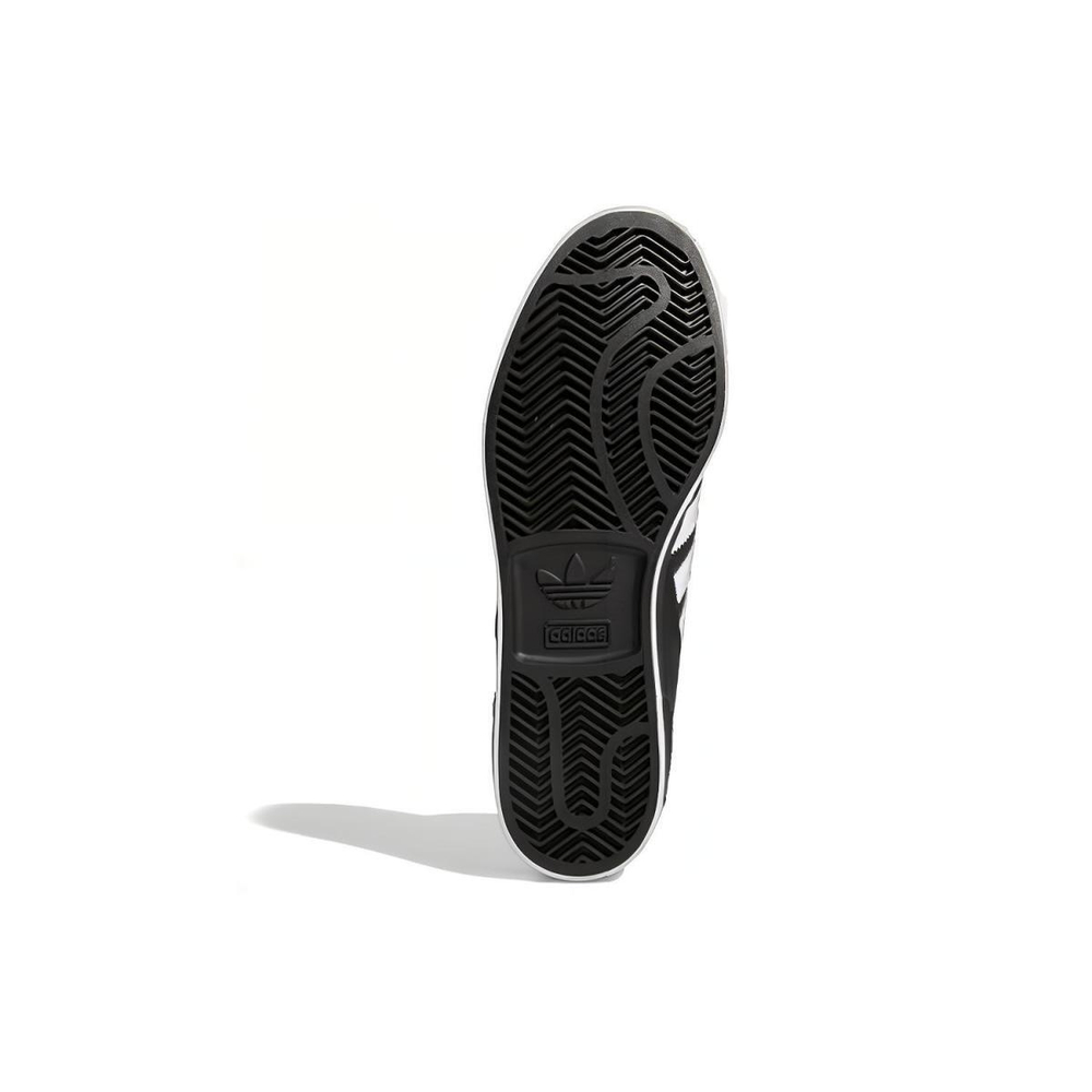 Adidas originals Hardcourt HI