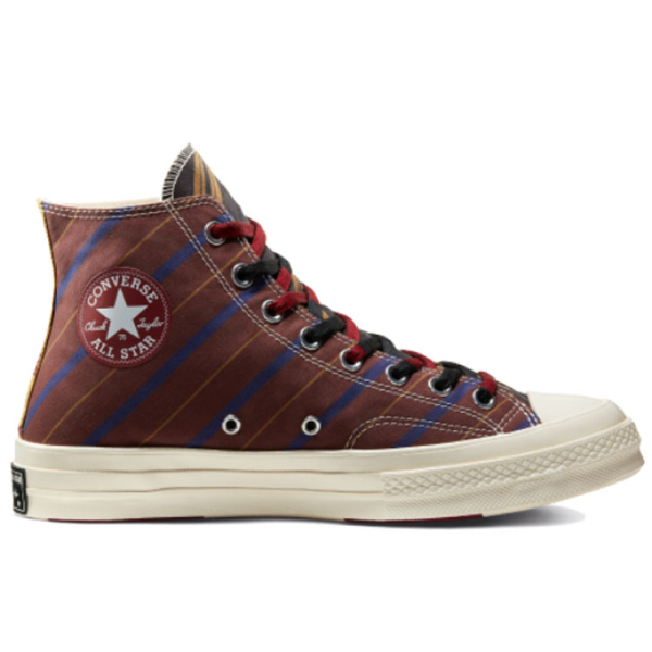 Converse 1970s