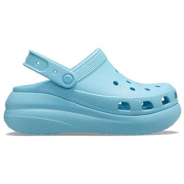 Crocs EVA