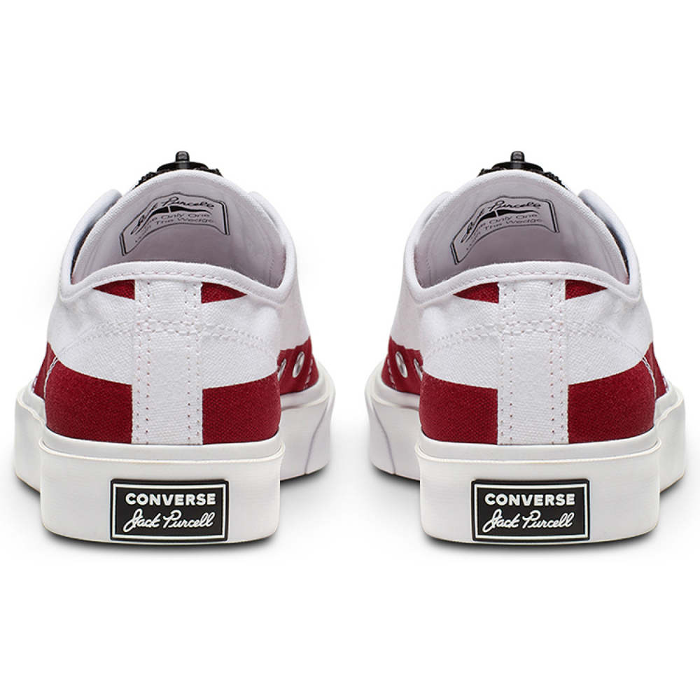 Converse Jack Purcell