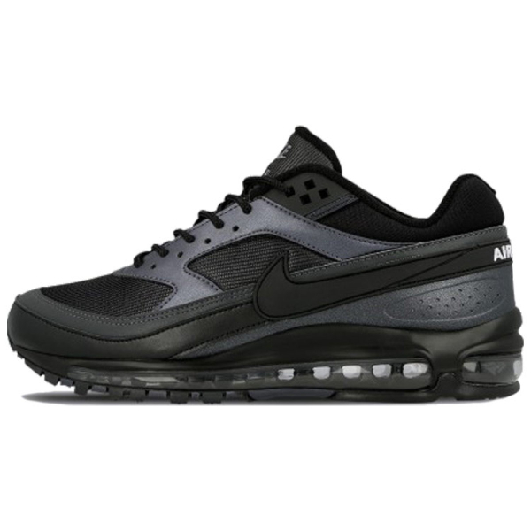 Nike Air Max 97 /BW Skepta