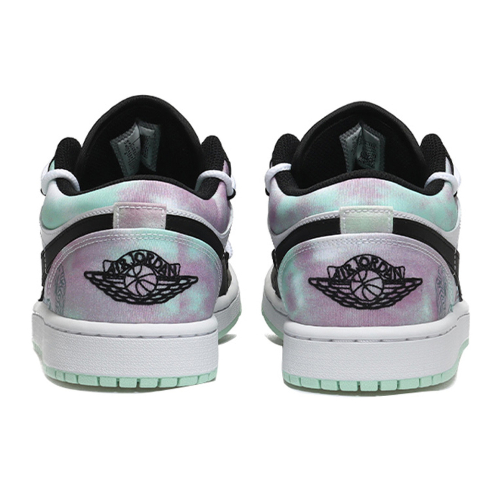 【 】 Jordan Air Jordan 1 Low SE Supernova