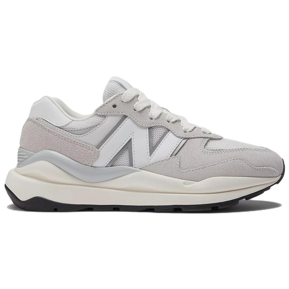 New Balance NB 5740