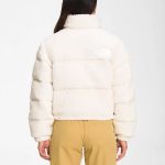 THE NORTH FACE FW22