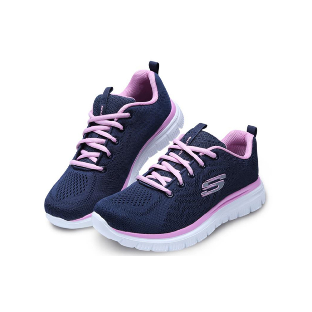 Skechers Graceful Get Connected