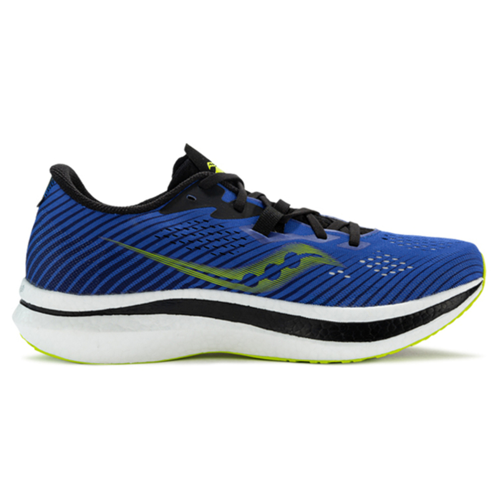 Saucony ENDORPHIN PRO 2