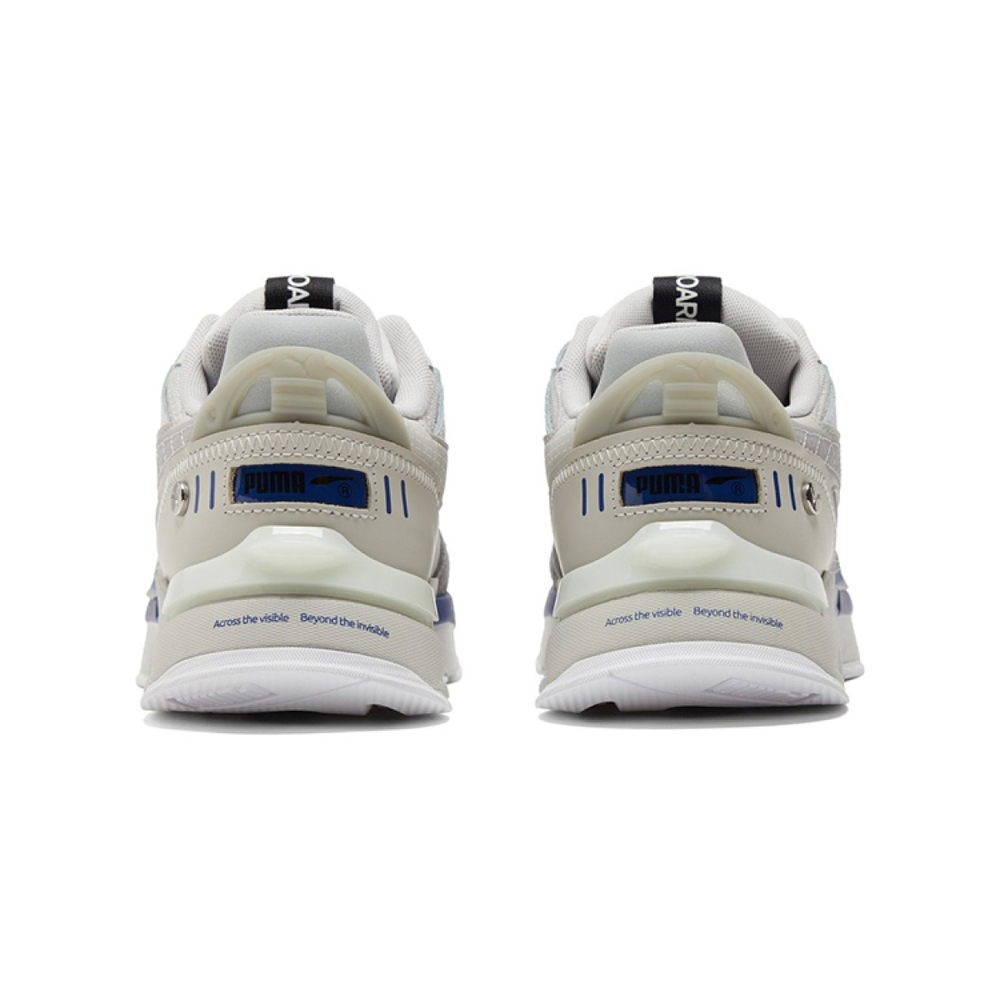 ROARINGWILD x PUMA Mirage Sport