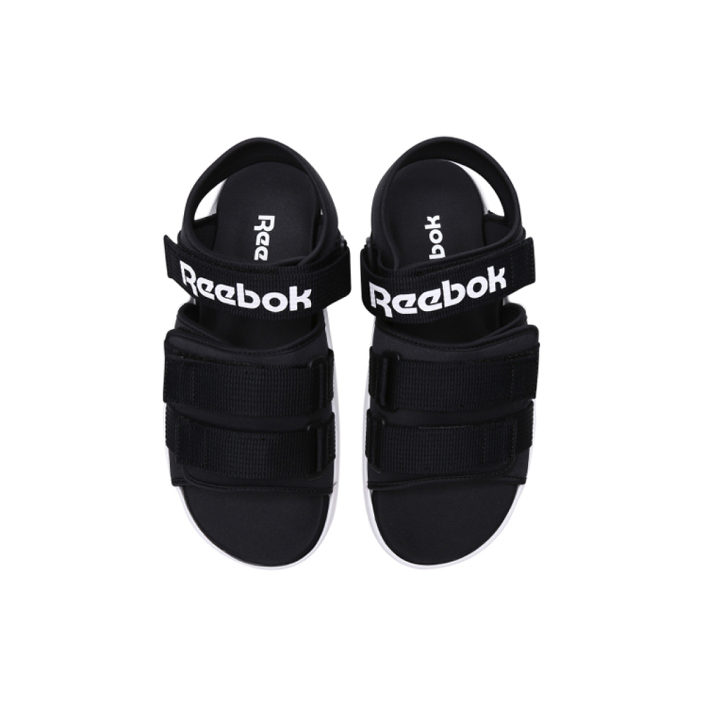 Reebok Sandalstyl