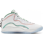 Jordan Air Jordan 10 Retro Wings