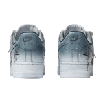 【 】 Nike Air Force 1