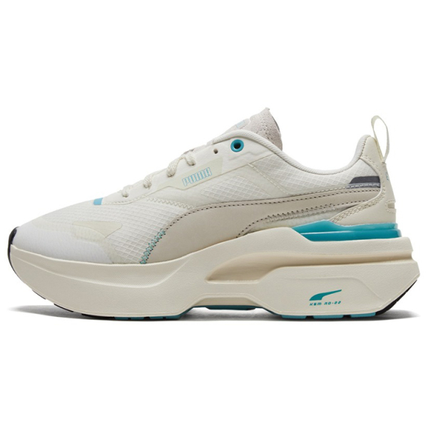 PUMA Kosmo Rider Dc5