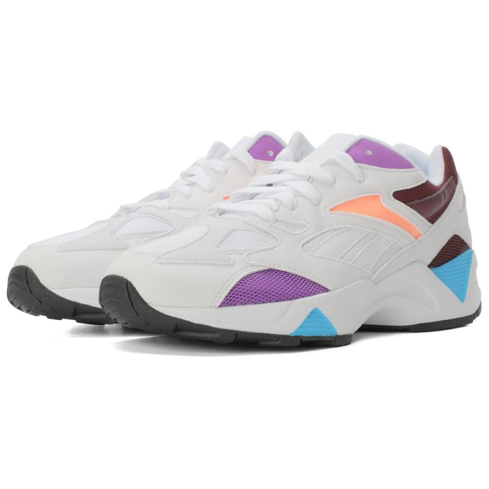 Reebok Aztrek 96
