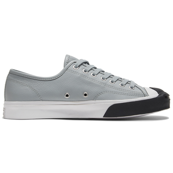 Converse Jack Purcell