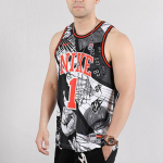 Nike Dri-FIT