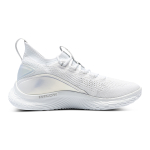 GS Under Armour Curry Flow 8 8