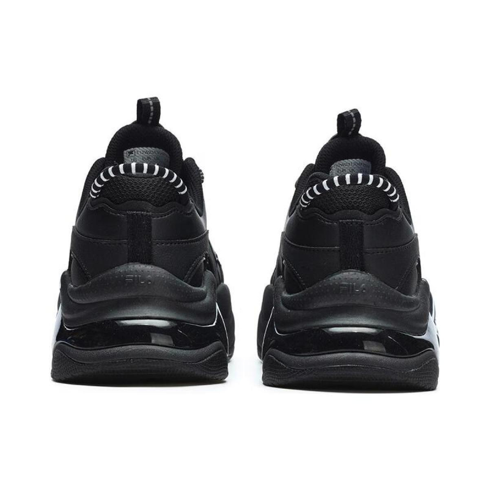 FILA FUSION BUBBLE