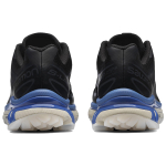 SALOMON XT-6 Clear