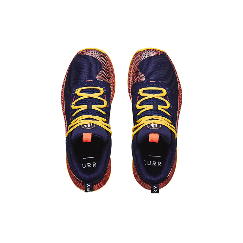 Under Armour Hovr Splash 1