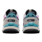 PUMA Mirage Sport