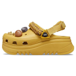 Aries x Crocs Hiker Xscape EVA