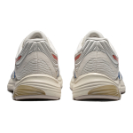 Asics Gel-Pulse 11