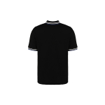 EMPORIO ARMANI SS21 polo
