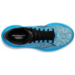 Saucony Endorphin Speed 3