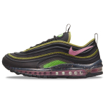 Nike Air Max 97 terrascape
