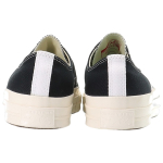 CDG x Converse 1970s chuck taylor all star