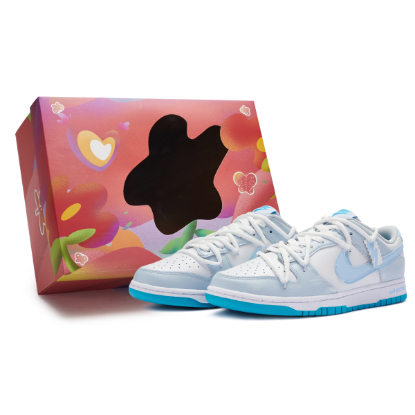【 】 Nike Dunk 811